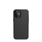 Urban Armor Gear Outback mobile phone case 13.7 cm (5.4") Cover Black