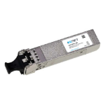 eNet Components 10GBASE-SR SFP 850NM 300M MMF