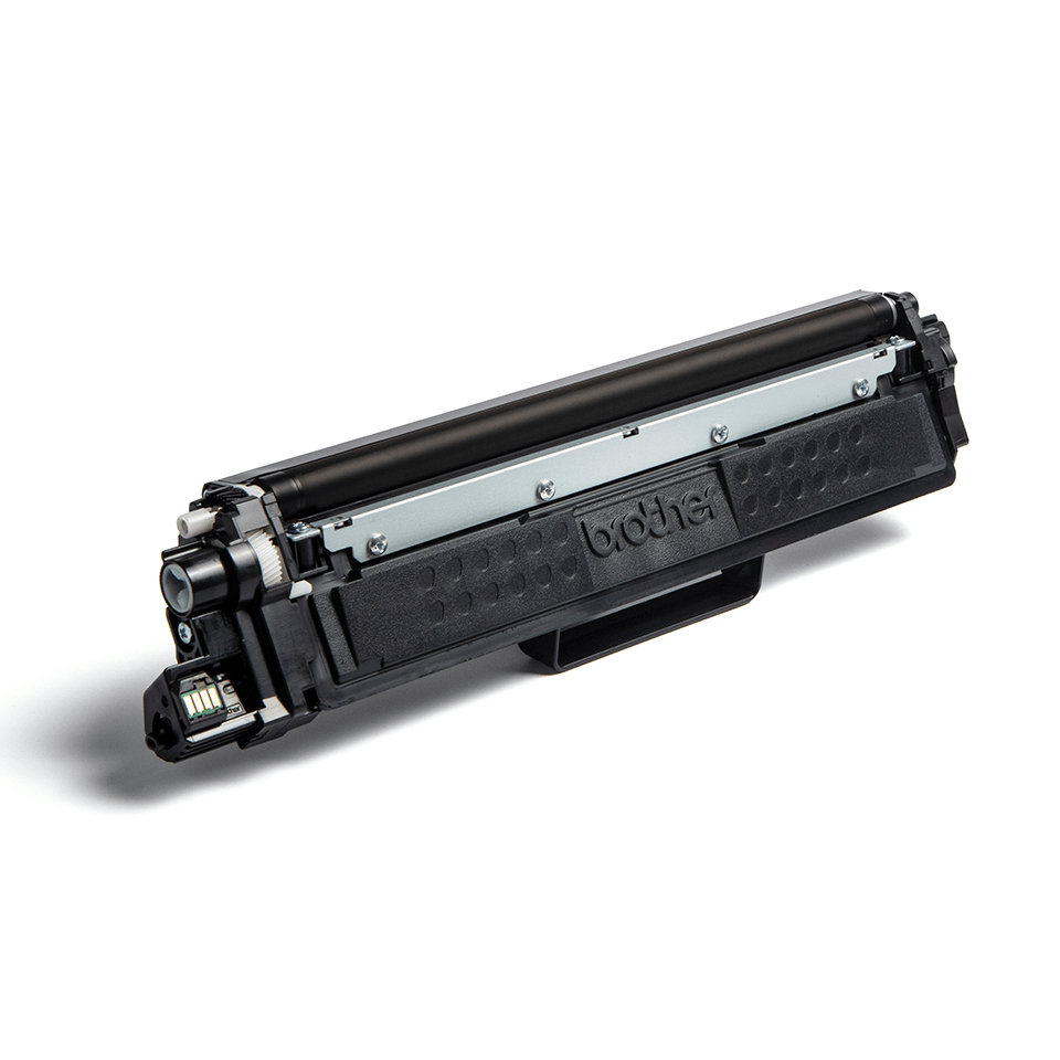 Brother TN-247BK Toner-kit black high-capacity, 3K pages ISO/IEC 19752 for Brother HL-L 3210