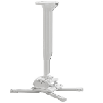 Chief All-In-One Projector Kit (30-45 cm)