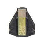HP Ink Cartridge Sps Wiper