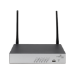 Hewlett Packard Enterprise MSR930 router cablato