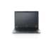 Fujitsu LIFEBOOK U757 2.50GHz i5-7200U 15.6" 1920 x 1080pixels Black Notebook