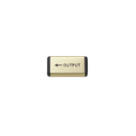 Vivolink VLHDMIAMP TV signal amplifier