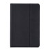 Tech air TAXIPM048 funda para tablet 20,1 cm (7.9") Folio Negro