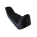 Datalogic WLC4190-BK-BT barcode reader accessory Charging adapter