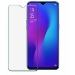 JLC Samsung A21 2D Tempered Glass Screen Protector
