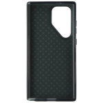 T21-10079 - Mobile Phone Cases -