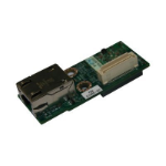 Intel AXXRMM4R remote management adapter