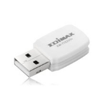 Edimax 300Mbps WLAN 300 Mbit/s