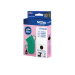 LC227XLBK - Ink Cartridges -