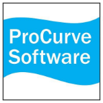 HPE ProCurve NAC (100 clients) EI Agent