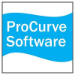 HPE ProCurve CNMS 500 Upgrade Software