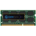 CoreParts MMG2494/4GB memory module 1 x 4 GB DDR3L 1600 MHz