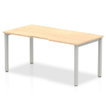 BE129 - Desks -