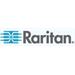 Raritan