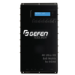 Gefen GTB-HD4K2K-848-BLK video switch HDMI