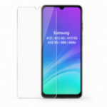 JLC Samsung A13 A12 A13 5G 4G A32 5G A04 A04s 2D Tempered Glass screen Protector