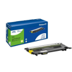 Pelikan Laser Toner For Samsung CLT-Y406S Yellow