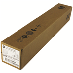 HP Paper Coated A1 24" Roll