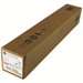 HP C6019B large format media 45.7 m