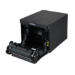 Citizen CT-S751 203 x 203 DPI Wired Direct thermal POS printer