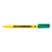 Staedtler Noris fineliner Green