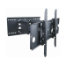 Monoprice 8588 TV mount/stand 60" Black
