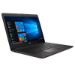 HP NOTEBOOK COMERCIAL HP 240 G8 CORE I3-1005G1 1.20 -3.40 GHZ / 4GB / 500GB / 14 WLED HD / NO DVD / WIN