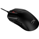 HyperX Pulsefire Haste 2 - Gaming Mouse (Black)