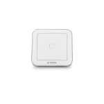 Bosch Flex Wireless White
