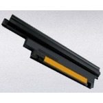 IBM 42T4805 laptop spare part Battery