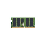 Kingston Technology KTH-PN432E/16G memory module 16 GB 1 x 16 GB DDR4 3200 MHz ECC