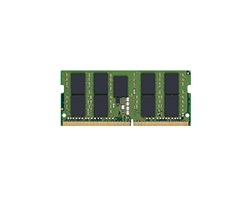 Image of Kingston Technology KTH-PN432E/16G memory module 16 GB 1 x 16 GB...