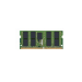 Kingston Technology KTH-PN432E/16G memory module 16 GB 1 x 16 GB DDR4 3200 MHz ECC