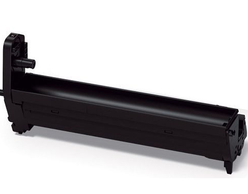 Image of OKI 44844476 Drum kit black, 30K pages ISO/IEC 19798 for OKI ES 8473