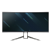 Acer Predator X38P 95.2 cm (37.5") 3840 x 1600 pixels UltraWide Quad HD+ LCD Black
