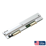 Precision Printheads for Datamax M-4206 M-4208 M-4210 203dpi 1 YR WARRANTY (Compatible) £165