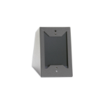 Radio Design Labs DC-1G remote control accessory