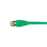 1962-5G - Networking Cables -