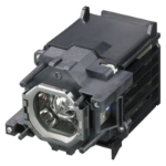Boxlight Generic Complete BOXLIGHT PRO 6501DP Projector Lamp projector. Includes 1 year warranty.