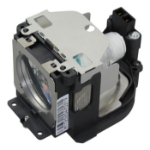 CoreParts ML10694 projectielamp 300 W