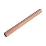 CoreParts MSP5577 printer/scanner spare part/accessory 1 pc(s)