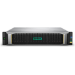 Hewlett Packard Enterprise MSA 1050 disk array Rack (2U)