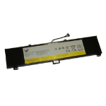 Origin Storage Replacement 4 cell battery for Lenovo Ideapad Y50-70 Y50-80 Gaming Laptop replacing OEM part numbers 121500250 5B10K10190 L13M4P01 L13M4P02 - 7.4V 7400mAh 55Wh