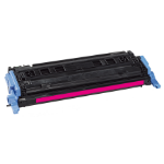 Freecolor K12242F7 tonercartridge 1 stuk(s) Compatibel Magenta