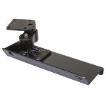 RAM Mounts No-Drill Vehicle Base for '04-11 Chevy Colorado Crew Cab + More