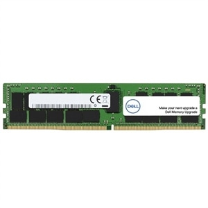 Image of DELL AA579531 memory module 32 GB 1 x 32 GB DDR4 2933 MHz ECC