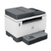 HP LaserJet Tank 2604sdw Wireless Multifunction Black and white Printer, Copier, Scanner; Duplex