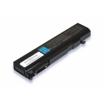 Axiom PA3356U-1BAS-AX laptop spare part Battery